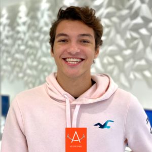 Cópia de Base-logo laranja (11)(1)