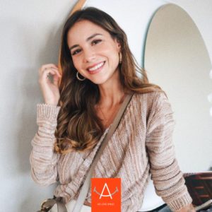 luisa